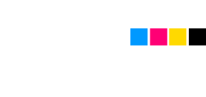 D-tisk Logo