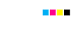 D-tisk Logo