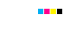 D-tisk Logo